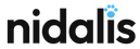 nidalis - Accueil